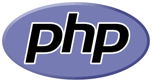 Php is dead??
